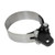 4-1/2" HD FILTER WRENCH, 1-1/2" BAND