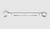 24MM COMBINATION WRENCH