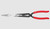 LONG REACH PLIERS – STRAIGHT