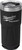 PG278 - PACKOUT™ 20OZ TUMBLER - BLACK