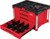 PG218 - PACKOUT™ 4 DRAWER TOOL BOX