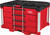PG202 - PACKOUT™ 4 DRAWER TOOL BOX