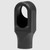 M12 FUEL INSIDER EXT REACH BOOT