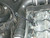 PG161 - 5-PC SAE DOUBLE-ENDED LINE WRENCH KIT, FLEX & FIXED HEADS, 5/16", 11/32", 3/8", 7/16", 1/2" INNER HEX
