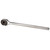 RATCHET 1" DR