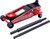 3 Ton Steel Floor Jack