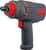 PG74 - 1/2" DR. PIN ANVIL SILENCIEUSE CLÉ À CHOCS AVEC LE SYSTÈME XCHANGE DXS DRIVE, 1500 FT-LB, 7500 RPM