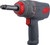 PG69  -  1/2" FR. X 2" EXTENDED ANVIL QUIET IMPACT WRENCH WITH DXS DRIVE XCHANGE SYSTEM, 1500 FT-LB, 7500 RPM