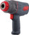 PG7  -  1/2" FR. X 2" EXTENDED ANVIL QUIET IMPACT WRENCH WITH DXS DRIVE XCHANGE SYSTEM, 1500 FT-LB, 7500 RPM