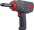 PG70 - 1/2" FR. X 2" EXTENDED ANVIL QUIET IMPACT WRENCH WITH DXS DRIVE XCHANGE SYSTEM, 1500 FT-LB, 7500 RPM