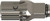 1/2” DXS2 Std Anvil, Friction Ring (Individual)