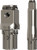 PG70 - 2-PC 1/2" X 2" & 3/4" DXS2 ANVIL SET FOR IR 2236 MAX SERIES IMPACT WRENCH