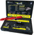 EXHAUST MANIFOLD BOLT REPAIR KIT FOR DODGE 5.7/6.1L