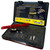 GM 8.1L/8.8L V8/ PSI Exhaust Manifold Repair ProPLUS