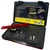 GM 8.1L/8.8L V8/ PSI Exhaust Manifold Repair ProPLUS