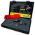 GM 2.2L, 2.4L -Impala / Malibu Exhaust Manifold Repair ProKit
