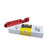 Greta BaseKit - Ford Gas 7.3L V8