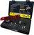 EXHAUST MANIFOLD BOLT REPAIR KIT FOR GM LS 1999 - CURRENT 4.8/5.3/6.0/6.2L