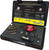 PG368 - FORD 6.7L POWER STROKE DIESEL EGR TUBE BROKEN FLANGE BOLT REPAIR KIT - NINO PROKIT