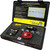 PG371 - FORD 6.7L DIESEL POWER STROKE FUEL INJECTOR BROKEN BOLT REPAIR KIT - NICO PROKIT