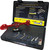 BROKEN EXHAUST MANIFOLD BOLT REPAIR KIT FOR FORD 6.7L POWER STROKE