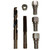 12-175 Perform Enhancement Kit
