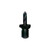 PowerDrive Threaded Stub 1/8"