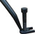 FORD 6.7L POWER STROKE FUEL INJECTOR PULLER WITH AIR-HAMMER POWERED PUNCH / SLIDE HAMMER OPTIONS – POWERPULL PROKIT PLUS
