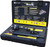 FORD 6.7L POWER STROKE FUEL INJECTOR PULLER WITH AIR-HAMMER POWERED PUNCH / SLIDE HAMMER OPTIONS – POWERPULL PROKIT PLUS