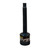 5/16" Screw Adapter - Allows use of Powerpull hammer.