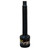 3/8" Screw Adapter - Allows use of Powerpull hammer.