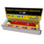 Rocky Base Kit Ford Gas 4.6L,5.4L,6.8L
