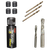 Nino accessories platinum refresher kit