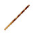 ProDrill Gold Long - Micro Edge Cobalt Drill Bit 3/16  Rc55