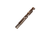 ProDrill Gold - Micro Edge Cobalt Foret Outing 11/32"