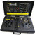 Tommy Wheel Bearing Puller - Subaru