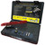 Dodge 3.7L, 4.7L Jeep Exhaust Manifold Repair ProKit