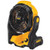 20V MAX JOBSITE FAN - TOOL ONLY