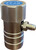 PG14 - LOW SIDE CO2 COUPLER FOR R744 SYSTEMS