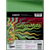 GREEN MASK - SEMI-TRANSLUCENT - 6" X 11 YD. (15.25CM X 10M)