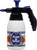 PG271 - PULVÉRISATEUR DE POMPE ET PULVÉRISATION DE COMPRESSION EPDM, 1L