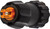 PG271 - PUMP & SPRAY NOZZLE UPGRADE FOR PRECISION FLAT FAN SPRAY, COMPATIBLE WITH ALL FBS SPRAYERS