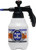 PG271 - PULVÉRISATEUR DE COMPRESSION À POMPE ET PULVÉRISATION EPDM, 1,8L