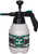 PG271 - FPV/FPE 1.8L PERFORMANCE SERIES PUMP & SPRAY, INCLUDES 1/2" AIR CONNECTOR
