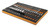 MODSET BIT SOCKETS MM, 74 PC