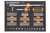 MODSET MICRO BITS SET, 105 PC