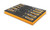 MODSET SCREWDRIVERS - TORX, 10 PC