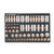 MODSET PRISE 1/2" DOUILLES MM, 67 PC