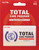 PG33 - TOTAL CARE PROGRAM 1-YEAR WARRANTY AND SOFTWARE UPDATE EXTENSION FOR MS906PROTS