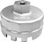 PG266 - TOYOTA OIL FILTER WRENCH - 61640
